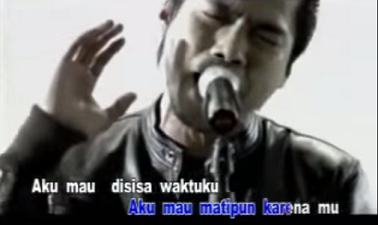 Naff Kaulah Hidup Dan Matiku Mp3 Download Mp3 Pilihan Terbaru Gratis