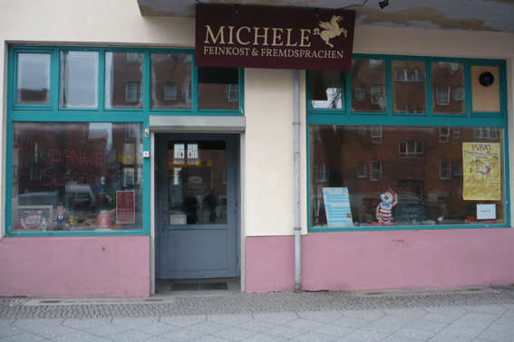 Free Online Website Malware Scanner Website Security Monitoring