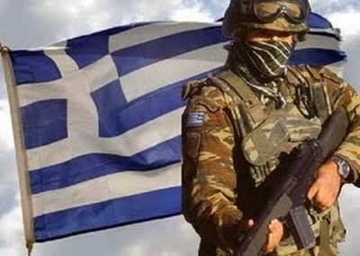 ΠΕΣ ΜΑΣ ΤΗΝ ΙΣΤΟΡΙΑ ΣΟΥ