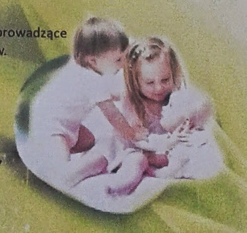 Powstanie Niepubliczne Przedszkole dla niepełnosprawnych dzieci w Strzelcach Opolskich