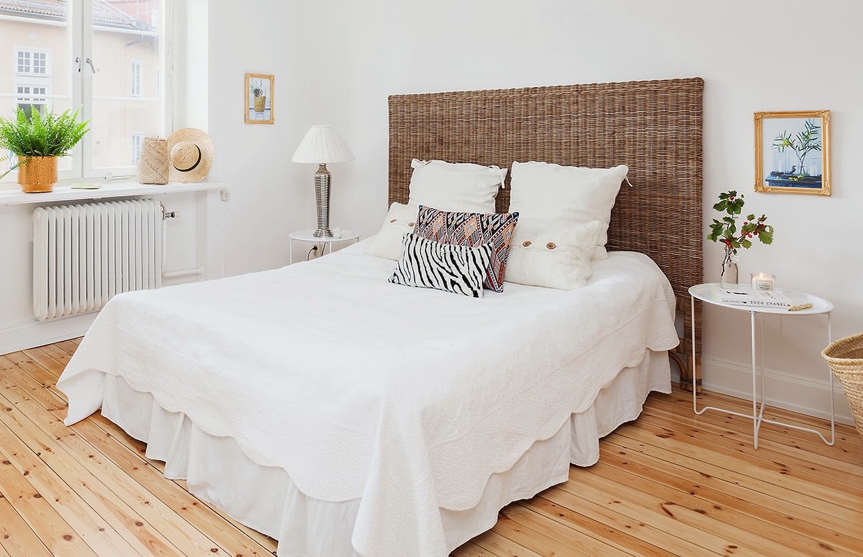 Dreamhouse : september 2014