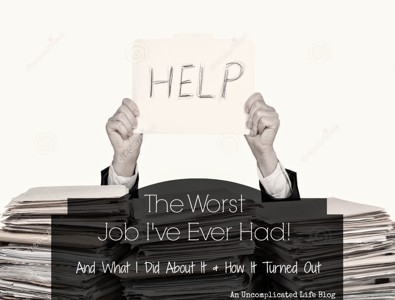 Business Partner Configuration In S 4hana Sap Blogs