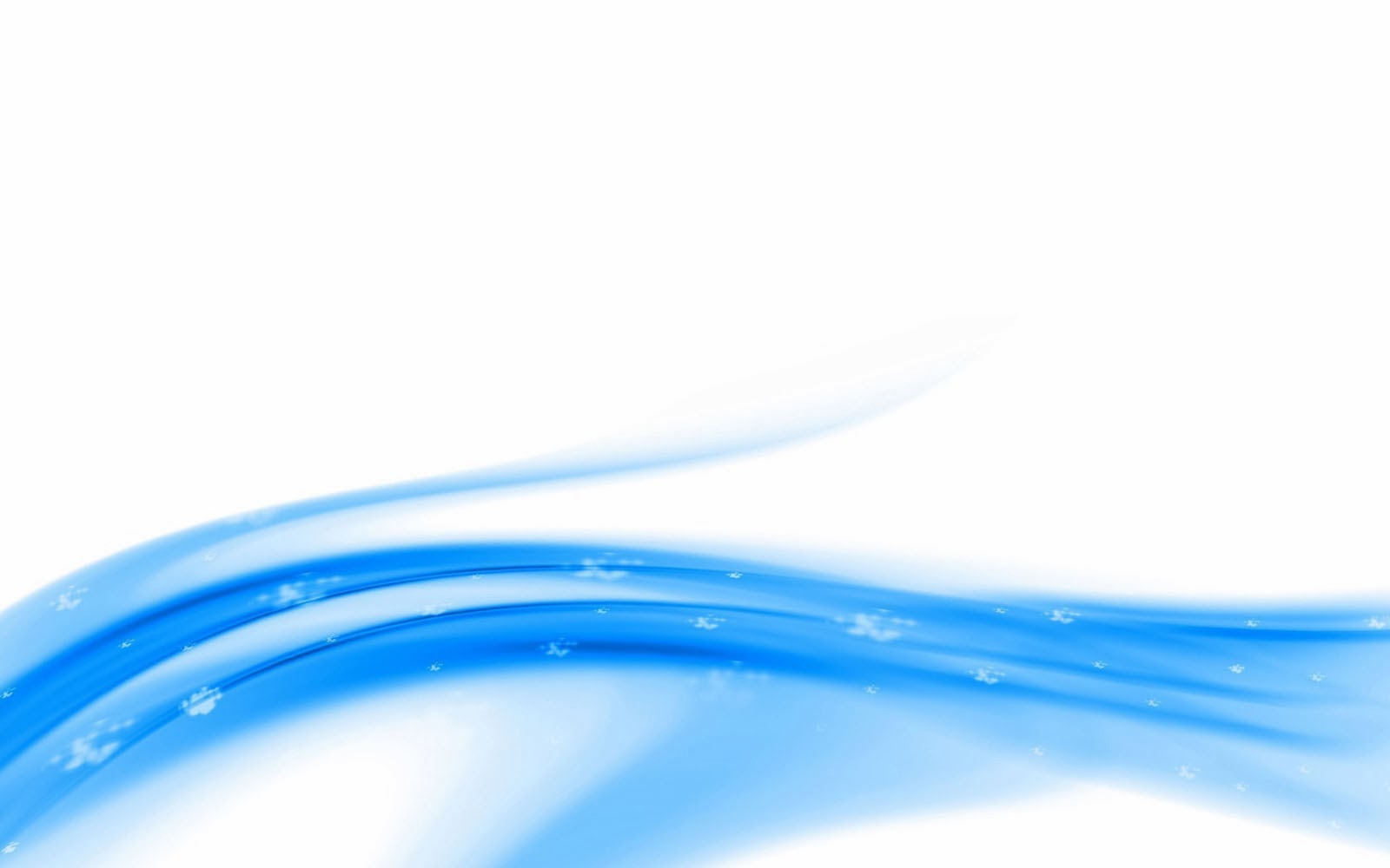 abstract waves wallpapers blog art designs waves designs
