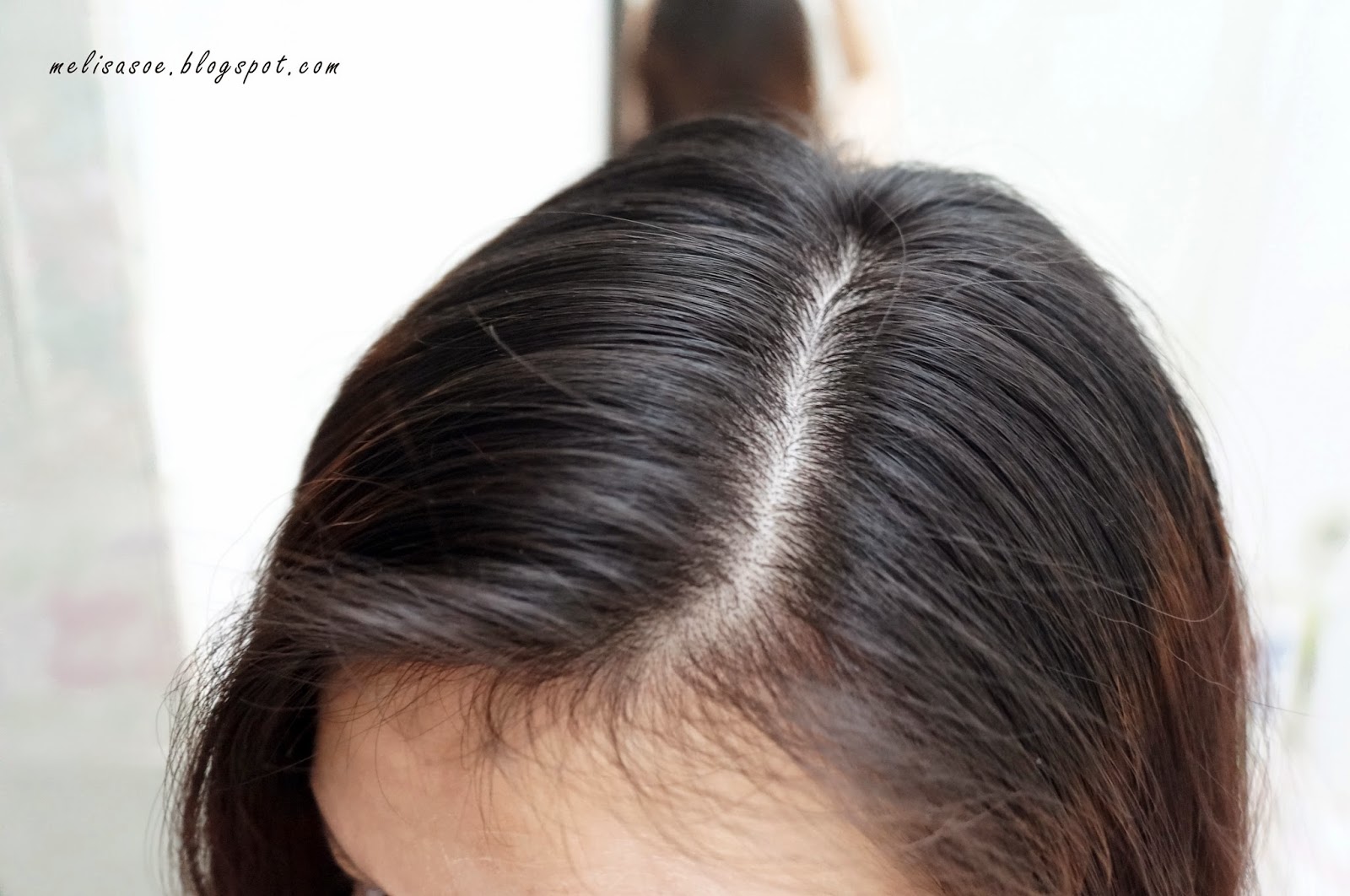 Schwarzkopf Hair Color Reviews Galhairs