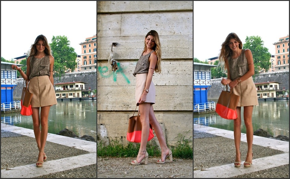 J\u0026#39;adore Fashion: Bags of 2012 Vol 1: Celine