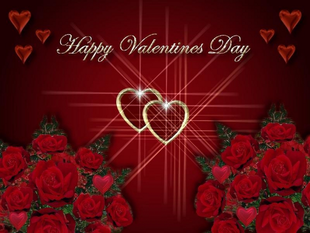 3d gif animations Online Wallpapers Shop: Happy Valentines Day Pictures 2013