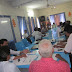 Meeting for Organizing 6th International Santal Conference in Bangladesh
