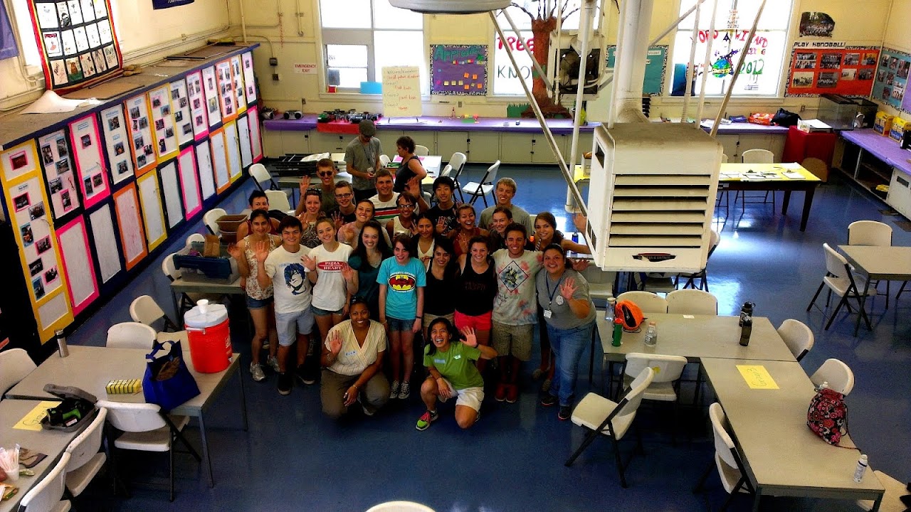 Art Center College of Design College Choices