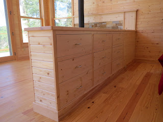 pine, northern, mn, paneling, custom, cabinets, cabinet, huisman, ely, lake, home, cabin