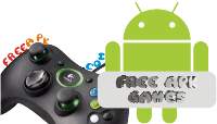 Apk And Android Games