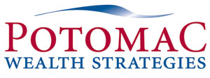 Potomac Wealth Strategies' Blog