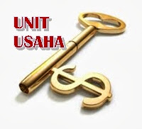 Unit Usaha