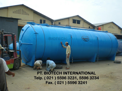 produk septic tank biotech, harga septic tank, produk sepiteng, daftar harga, ipal biotech, toilet portable fibreglass
