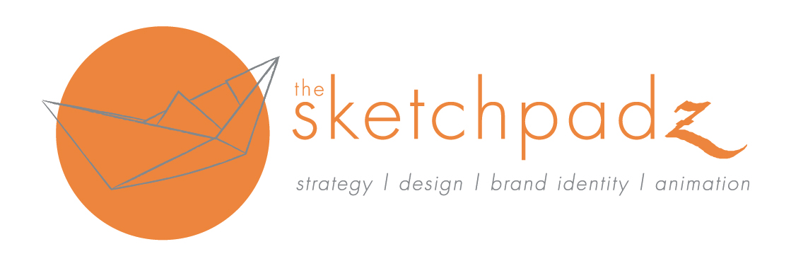 Microsoft SketchPad Logo Microsoft SketchPad Logo