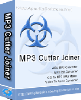 audio joiner online converter