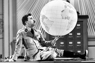 Charlie Chaplin Charlie Chaplin