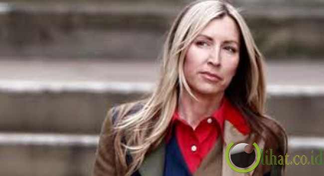 Heather Mills Heather Mills