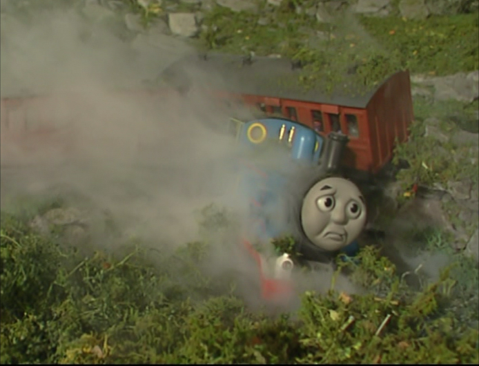 Pin by Connor Riggs on Thomas the tank engine stuff Thomas and