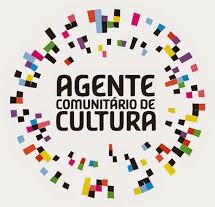 Agente Comunitário de Cultura
