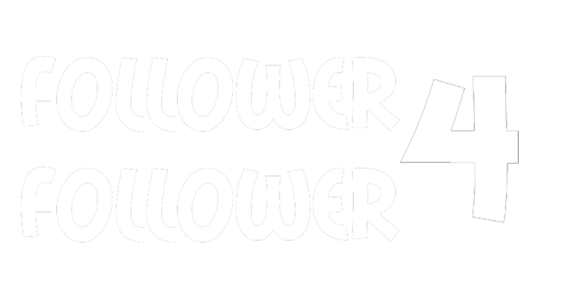 Follower4Follower