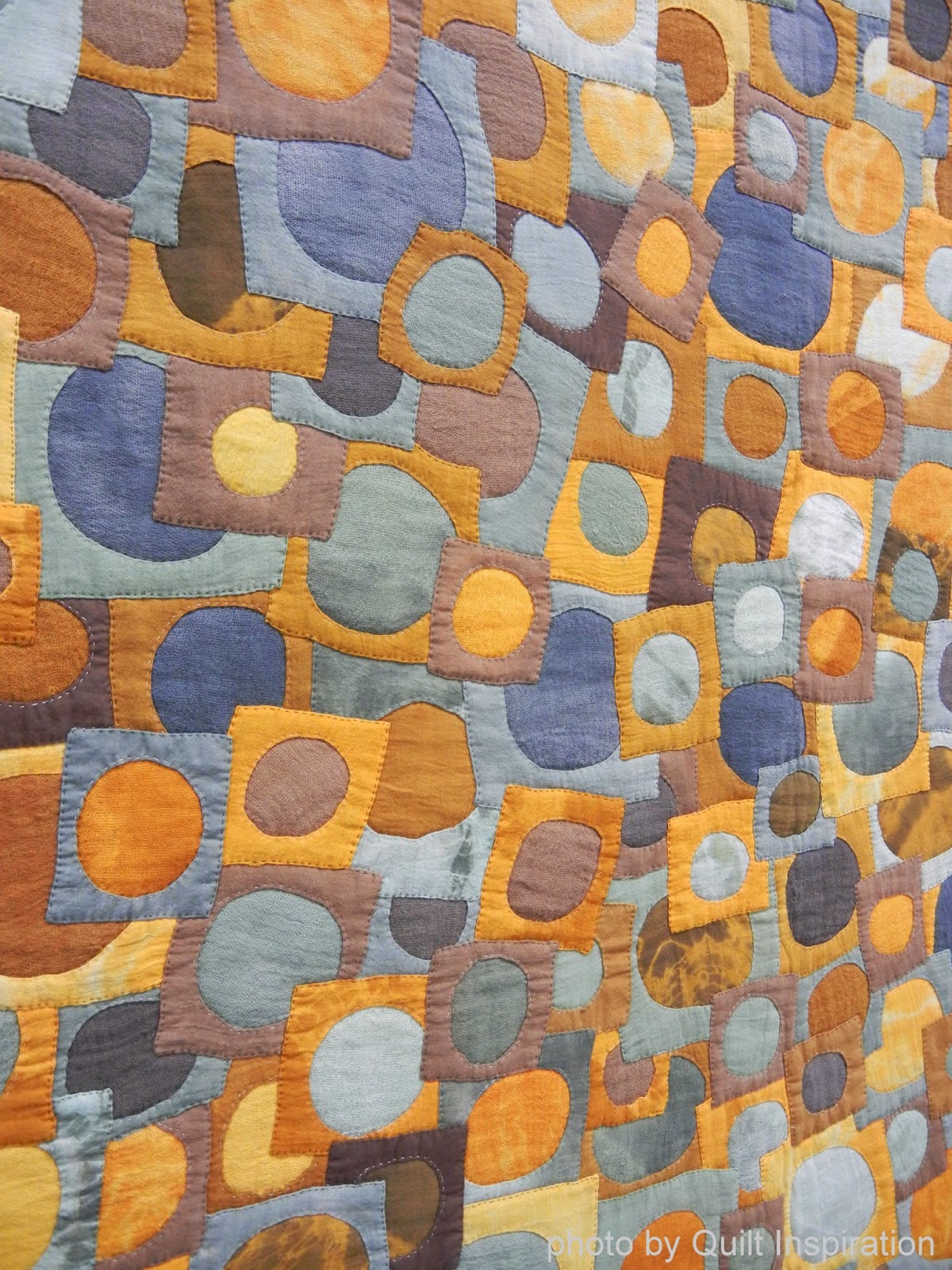 Quilt Inspiration Modern Quilt Month Contemporary Art Quilts