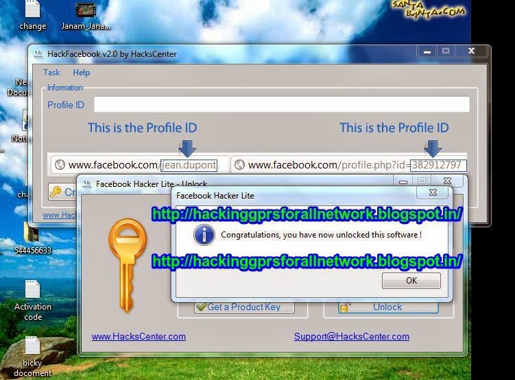 free driver support software with registration key for windows vista free driver support software with registration key for windows vista