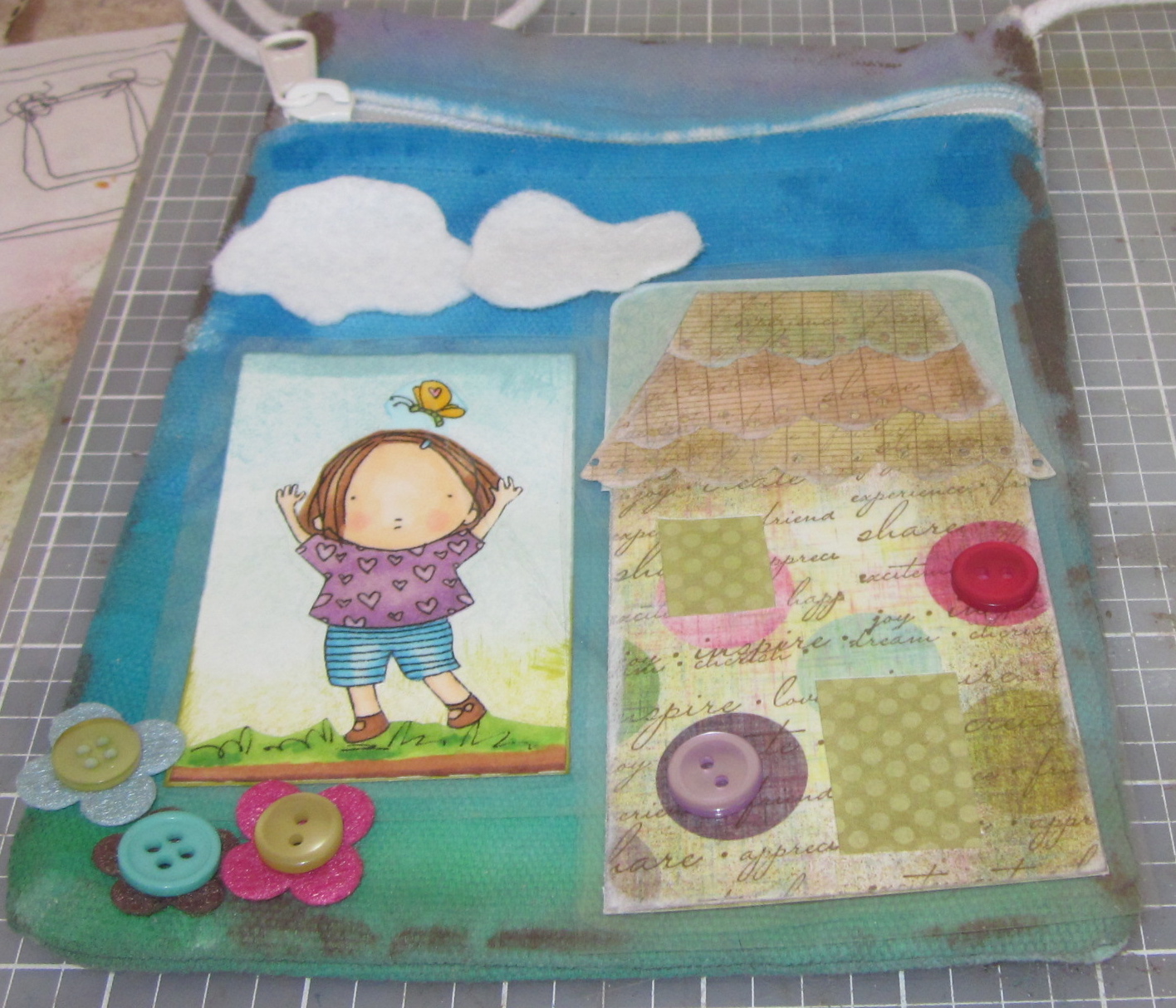 Canvas+bag+tutorial