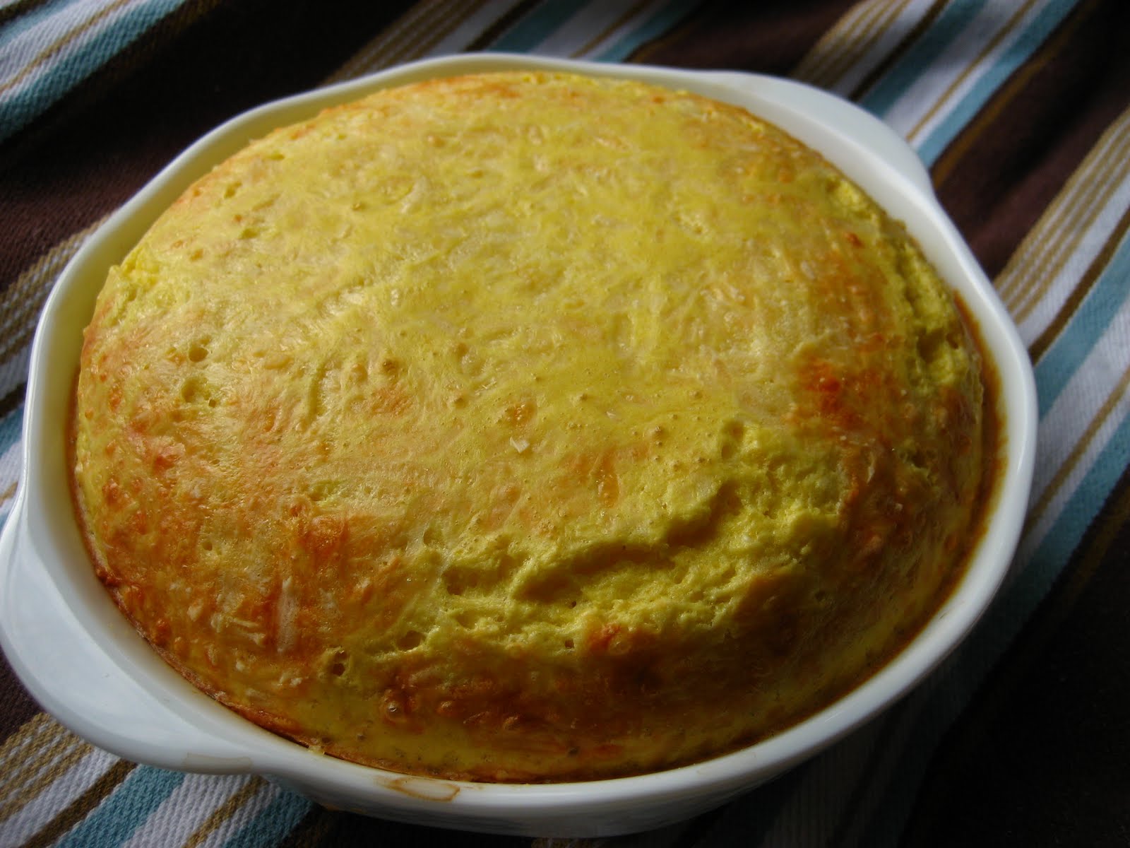 My Kitchen By The Lake Jacques Pepin Corn Parfait