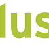 EinsPlus 1