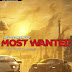 Free Download Need For Speed: Most Wanted 2012