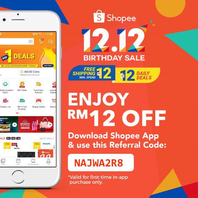 Shopee