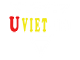 Uviet-Net Logo