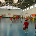 Basquetebol – Evento marca o encerramento da época desportiva 2012/2013 “ CR Palheirão organiza Campo de Verão no Pavilhão Municipal da Moita”