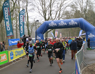 Het langere werk - spa1 - geen-categorie - Het langere werk