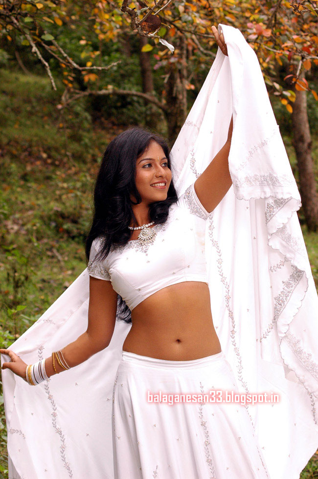 Aayudham Seivom