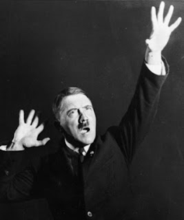 Foto prohibida Hitler foto-prohibida-hitler