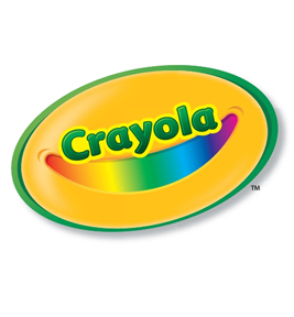 crayola_logo.png