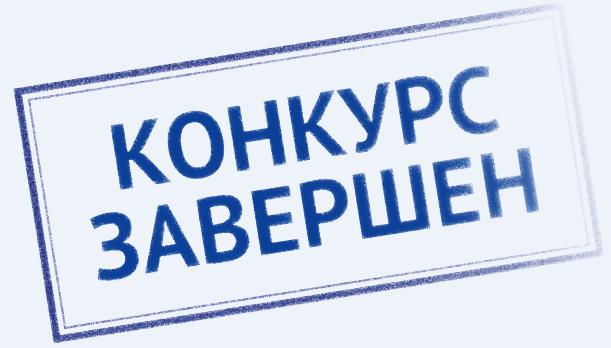 Расчёт дней отпуска по уходу за ребенком Расчёт дней отпуска по уходу за ребенком
