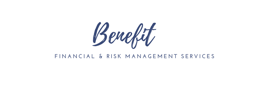 BENEFIT    financial   services