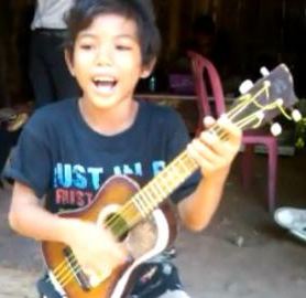 Tegar - Aku Yang Dulu Bukanlah Yang Sekarang (New Version)