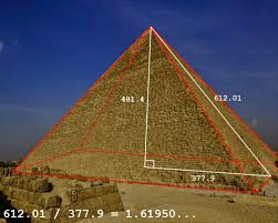 პირამიდა