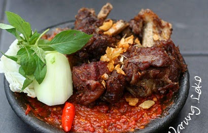 Daftar Harga, daftar harga dan menu, Harga Paket, harga makanan warung leko,daftar harga warung leko,daftar harga warung leko harapan indah,Harga Menu Leko,warung leko harga,cabang warung leko, Daftar Harga, daftar harga dan menu, Harga Paket, harga makanan warung leko,daftar harga warung leko,daftar harga warung leko harapan indah,Harga Menu Leko,warung leko harga,cabang warung leko,