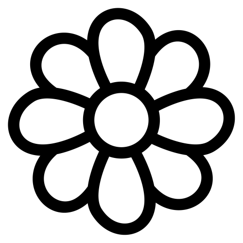 Menta Más Chocolate - RECURSOS PARA EDUCACIÓN INFANTIL: Dibujos ... Menta Más Chocolate - RECURSOS PARA EDUCACIÓN INFANTIL: Dibujos ...