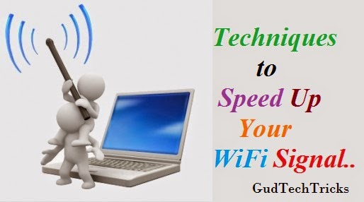 10-reasons-your-wi-fi-speed-stinks--and-what-you-can-do-about-it