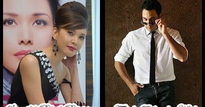 Dunia Fantasiku Aku Cinta Kamu Bab 30