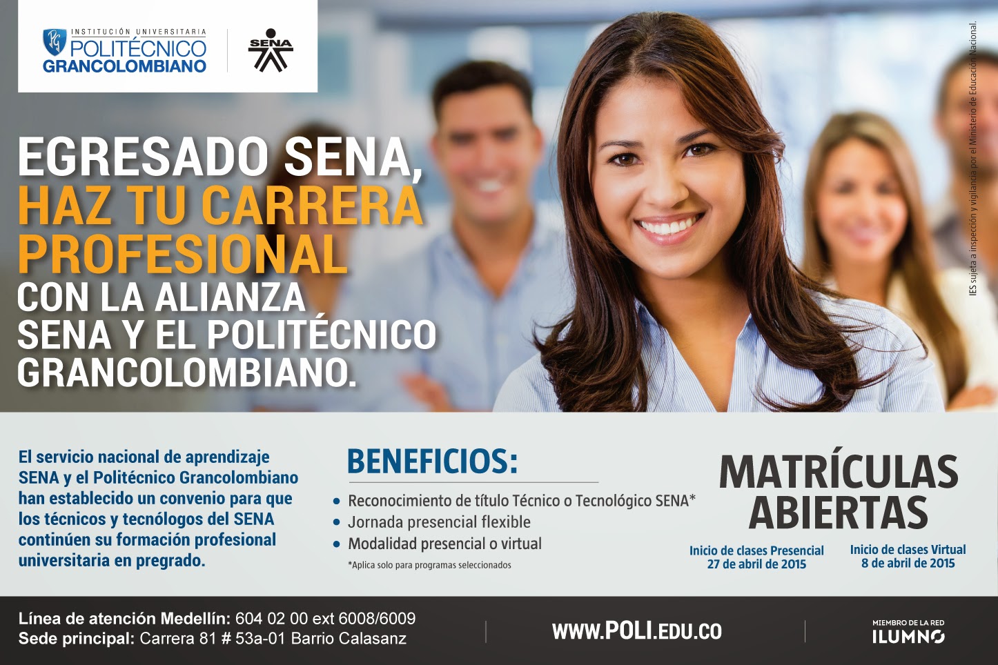 INSCRIPCION SENA COLOMBIA inscripcion sena colombia: