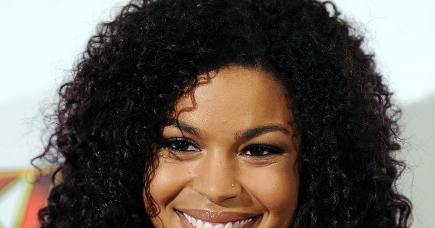 Tips Cara Merawat Rambut Keriting | Rambut Info