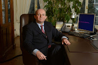 Andrea Cingoli Andrea Cingoli