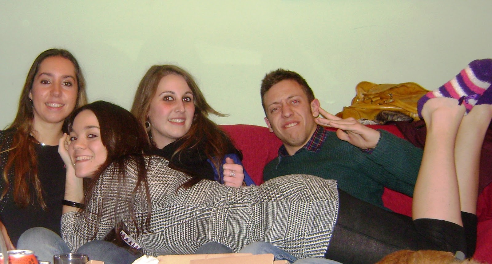 badoocom site de rencontre