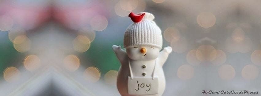 FB Cover Photos 2015 FB Cover Photos 2015